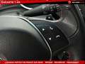 Alfa Romeo Giulietta 1.4 TB MultiAir 170ch Sport Gris - thumbnail 21