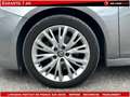 Alfa Romeo Giulietta 1.4 TB MultiAir 170ch Sport Gris - thumbnail 8