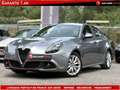 Alfa Romeo Giulietta 1.4 TB MultiAir 170ch Sport Gris - thumbnail 1