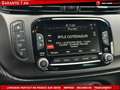 Alfa Romeo Giulietta 1.4 TB MultiAir 170ch Sport Gris - thumbnail 17