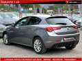 Alfa Romeo Giulietta 1.4 TB MultiAir 170ch Sport Gris - thumbnail 7