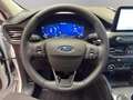 Ford Kuga Plug-In Hybrid Titanium X Blanc - thumbnail 8