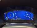 Ford Kuga Plug-In Hybrid Titanium X Blanc - thumbnail 9
