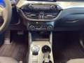 Ford Kuga Plug-In Hybrid Titanium X Blanc - thumbnail 12