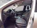 Ford Kuga Plug-In Hybrid Titanium X Blanc - thumbnail 7