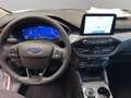 Ford Kuga Plug-In Hybrid Titanium X Blanc - thumbnail 10