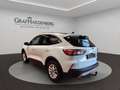 Ford Kuga Plug-In Hybrid Titanium X Blanc - thumbnail 3