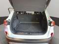 Ford Kuga Plug-In Hybrid Titanium X Blanc - thumbnail 14