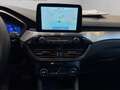 Ford Kuga Plug-In Hybrid Titanium X Blanc - thumbnail 11