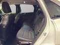 Ford Kuga Plug-In Hybrid Titanium X Blanc - thumbnail 13