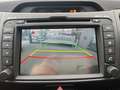 Kia Sportage 1.6 GDI 2WD ITouche Camera Navigatie Trekhaak Wit - thumbnail 4