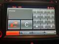Kia Sportage 1.6 GDI 2WD ITouche Camera Navigatie Trekhaak Blanc - thumbnail 3