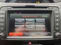 Kia Sportage 1.6 GDI 2WD ITouche Camera Navigatie Trekhaak Blanc - thumbnail 6