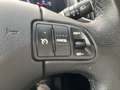 Kia Sportage 1.6 GDI 2WD ITouche Camera Navigatie Trekhaak Blanc - thumbnail 8
