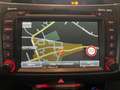 Kia Sportage 1.6 GDI 2WD ITouche Camera Navigatie Trekhaak Blanc - thumbnail 2
