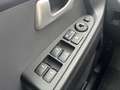 Kia Sportage 1.6 GDI 2WD ITouche Camera Navigatie Trekhaak Wit - thumbnail 20