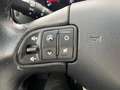 Kia Sportage 1.6 GDI 2WD ITouche Camera Navigatie Trekhaak Blanc - thumbnail 7