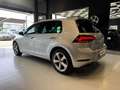 Volkswagen Golf 1.6 TDI 115 CV DSG 5p. JOIN BlueMotion Technol Silver - thumbnail 4