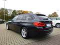 BMW 520 d Touring Sport LineAUT/Sport-Line/PANO/NAV Schwarz - thumbnail 2