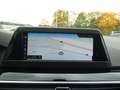 BMW 520 d Touring Sport LineAUT/Sport-Line/PANO/NAV Schwarz - thumbnail 15