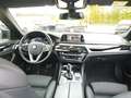 BMW 520 d Touring Sport LineAUT/Sport-Line/PANO/NAV Schwarz - thumbnail 12