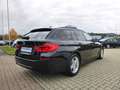 BMW 520 d Touring Sport LineAUT/Sport-Line/PANO/NAV Schwarz - thumbnail 4