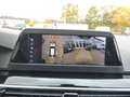 BMW 520 d Touring Sport LineAUT/Sport-Line/PANO/NAV Schwarz - thumbnail 16