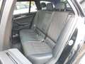 BMW 520 d Touring Sport LineAUT/Sport-Line/PANO/NAV Schwarz - thumbnail 9