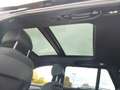 BMW 520 d Touring Sport LineAUT/Sport-Line/PANO/NAV Schwarz - thumbnail 10