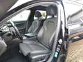 BMW 520 d Touring Sport LineAUT/Sport-Line/PANO/NAV Schwarz - thumbnail 7