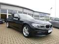 BMW 520 d Touring Sport LineAUT/Sport-Line/PANO/NAV Schwarz - thumbnail 3