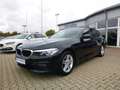 BMW 520 d Touring Sport LineAUT/Sport-Line/PANO/NAV Schwarz - thumbnail 1