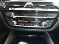 BMW 520 d Touring Sport LineAUT/Sport-Line/PANO/NAV Schwarz - thumbnail 14