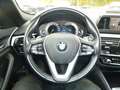 BMW 520 d Touring Sport LineAUT/Sport-Line/PANO/NAV Schwarz - thumbnail 18