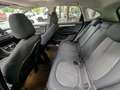 BMW 216 i Active Tourer Gris - thumbnail 11