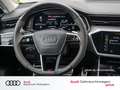 Audi S7 Sportback 3.0TDI quattro LASER NAVI AHK B& Fekete - thumbnail 8