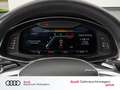 Audi S7 Sportback 3.0TDI quattro LASER NAVI AHK B& Siyah - thumbnail 17