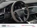 Audi S7 Sportback 3.0TDI quattro LASER NAVI AHK B& Fekete - thumbnail 20