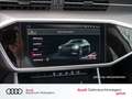 Audi S7 Sportback 3.0TDI quattro LASER NAVI AHK B& Fekete - thumbnail 11