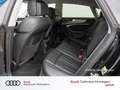 Audi S7 Sportback 3.0TDI quattro LASER NAVI AHK B& Siyah - thumbnail 4