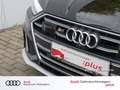 Audi S7 Sportback 3.0TDI quattro LASER NAVI AHK B& Fekete - thumbnail 24