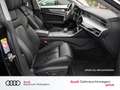 Audi S7 Sportback 3.0TDI quattro LASER NAVI AHK B& Fekete - thumbnail 2