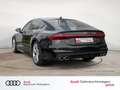 Audi S7 Sportback 3.0TDI quattro LASER NAVI AHK B& Negru - thumbnail 3