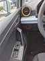 SEAT Ibiza 1.0 MPI Hola! Alu 15" PDC LED NSW Weiß - thumbnail 11