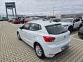 SEAT Ibiza 1.0 MPI Hola! Alu 15" PDC LED NSW Weiß - thumbnail 2