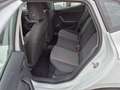SEAT Ibiza 1.0 MPI Hola! Alu 15" PDC LED NSW Weiß - thumbnail 6