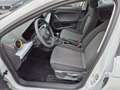 SEAT Ibiza 1.0 MPI Hola! Alu 15" PDC LED NSW Weiß - thumbnail 5