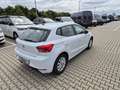 SEAT Ibiza 1.0 MPI Hola! Alu 15" PDC LED NSW Weiß - thumbnail 4