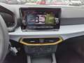 SEAT Ibiza 1.0 MPI Hola! Alu 15" PDC LED NSW Weiß - thumbnail 9