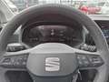 SEAT Ibiza 1.0 MPI Hola! Alu 15" PDC LED NSW Weiß - thumbnail 8